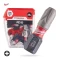 Комплект ударни битове MILWAUKEE PZ3 25 mm, 25 броя / 4932430869